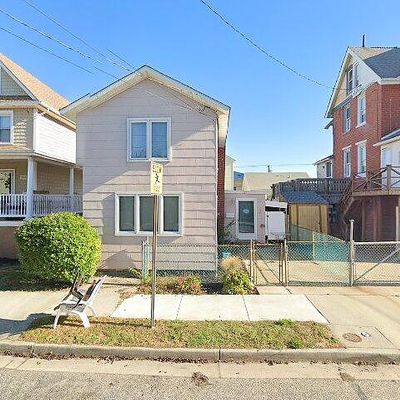 207 W Maple Ave, Wildwood, NJ 08260