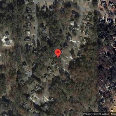 2070 Ivy Ln, Cumming, GA 30041