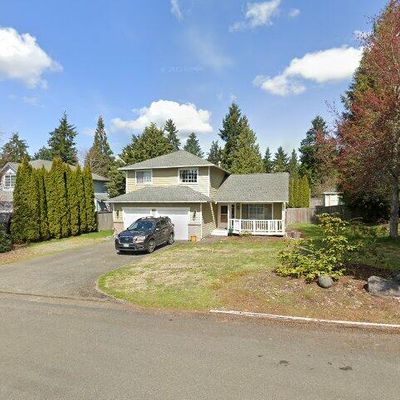 20705 109 Th Street Ct E, Bonney Lake, WA 98391