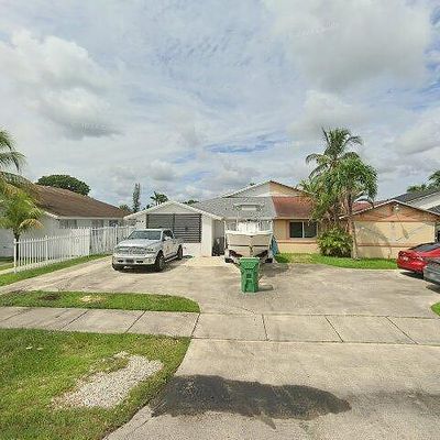 20712 Sw 122 Nd Ave, Miami, FL 33177