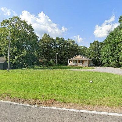 2073 Highway 306 E, Colt, AR 72326