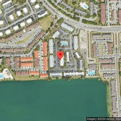 20741 Ne 4 Th Ct #203, Miami, FL 33179