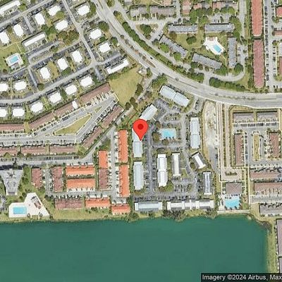 20760 Ne 4 Th Ct #207, Miami, FL 33179