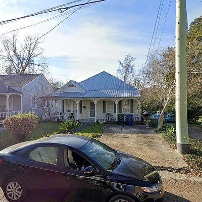 208 Arlington Ave, Natchez, MS 39120