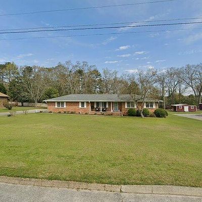 208 Carol Ann Dr, Opp, AL 36467