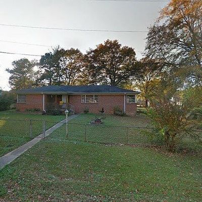 208 Daly St, Irondale, AL 35210