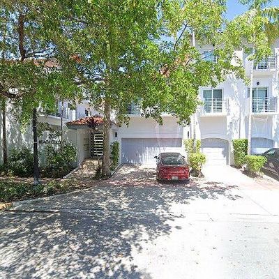 208 Jefferson Ave #106, Miami Beach, FL 33139