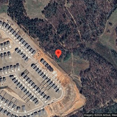 208 Maple Leaf Ln, Easley, SC 29640