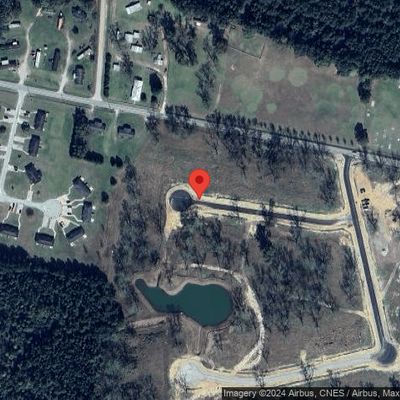 208 Silverthorn Dr Lot 36, Brooklet, GA 30415