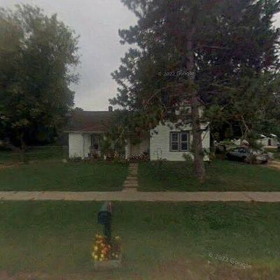 208 South St, Camp Douglas, WI 54618