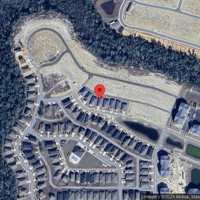 208 Speckled Trout Ln N, Freeport, FL 32439