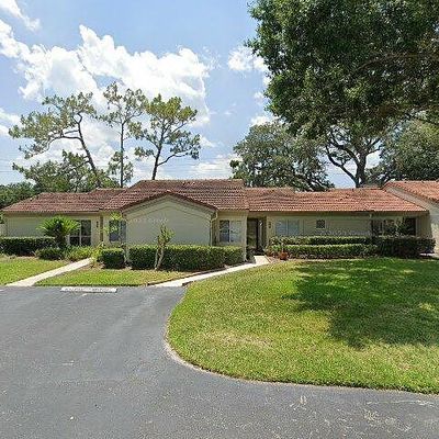 208 W Sabal Palm Pl, Longwood, FL 32779