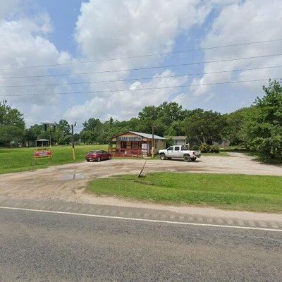 2080 Fm 563 Rd, Liberty, TX 77575