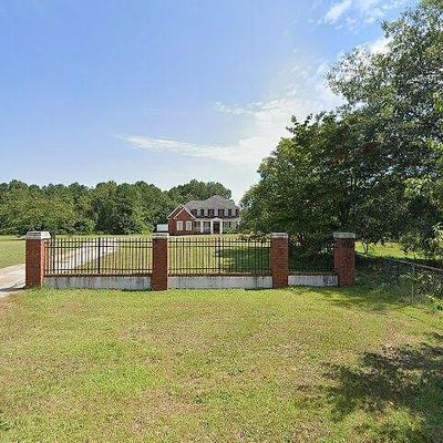 2080 Four Bridges Rd, Sumter, SC 29153