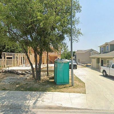 2081 Silver Oaks, San Antonio, TX 78213