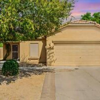 2082 E Lipizzan Dr, San Tan Valley, AZ 85140