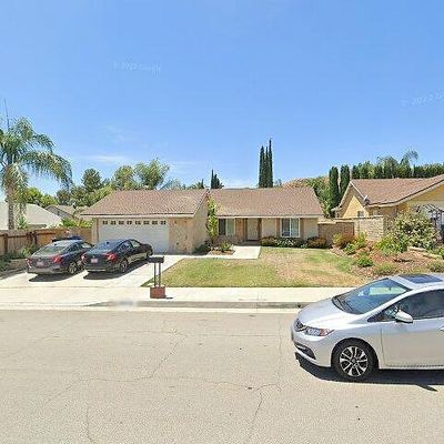 20812 Benz Rd, Santa Clarita, CA 91350