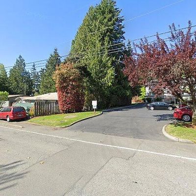 20824 70 Th Ave W #2, Lynnwood, WA 98036