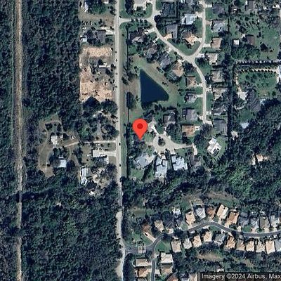 20820 Groveline Ct, Estero, FL 33928