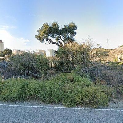 20821 Placerita Canyon Rd, Newhall, CA 91321