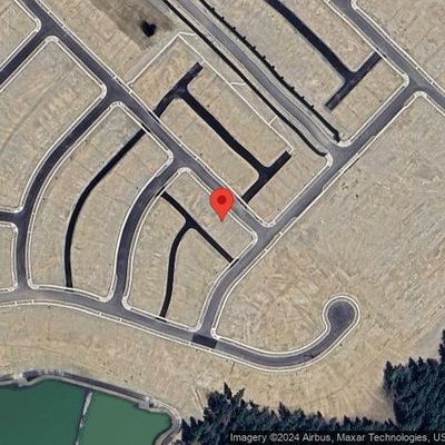 20838 153rd St E Lot 152, Bonney Lake, WA 98391