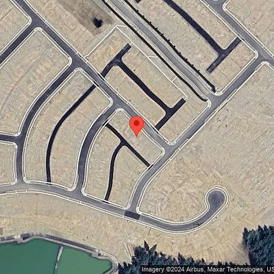 20830 153rd St E Lot 153, Bonney Lake, WA 98391