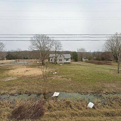 2084 Us 11, Niota, TN 37826