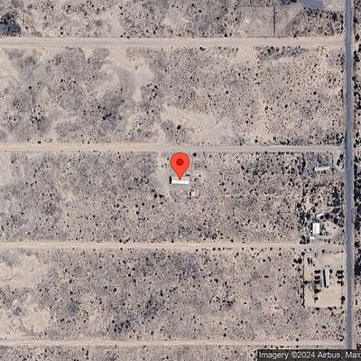 20850 Camilon Rd Se, Deming, NM 88030