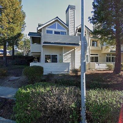 2086 Stonefield Ln, Santa Rosa, CA 95403