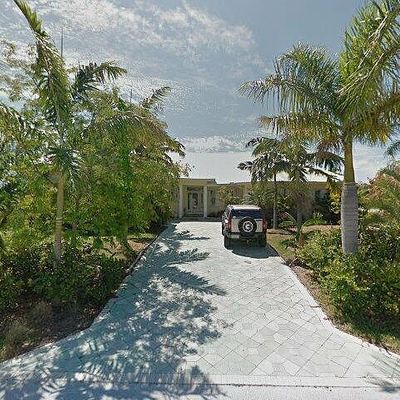 20864 4 Th Ave W, Summerland Key, FL 33042