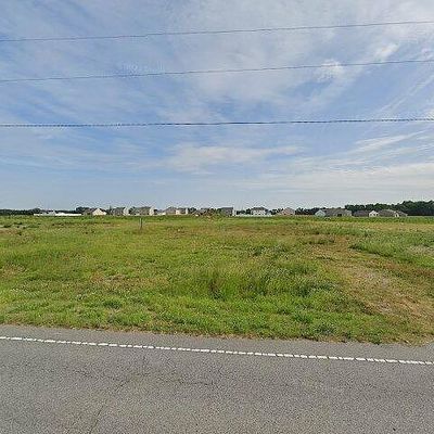 2088 Nc 102 E, Ayden, NC 28513