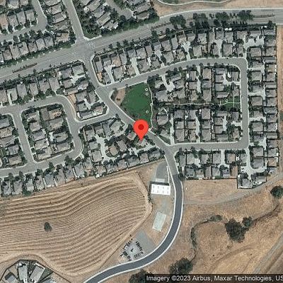 20871 Grapevine Dr, Patterson, CA 95363