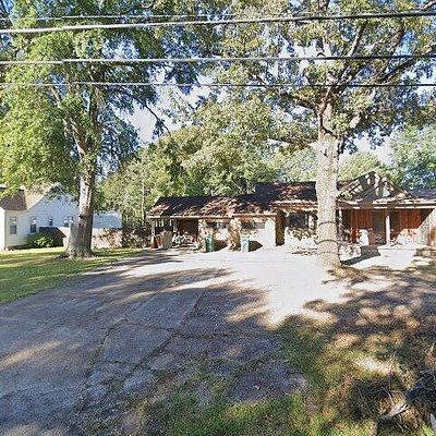 2089 Mount Vernon Rd, Tupelo, MS 38804