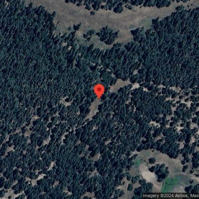 2089 Us Highway 82, Cloudcroft, NM 88317