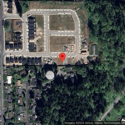 209 17th Dr # Wh48, Snohomish, WA 98290