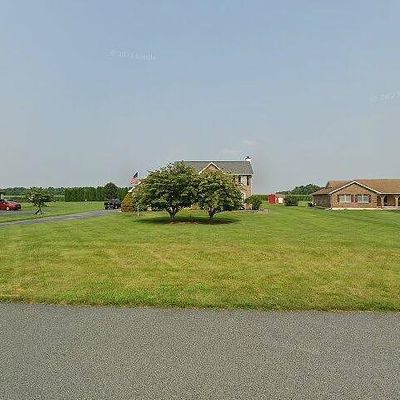 209 E Dickerson Ln, Middletown, DE 19709