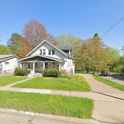 209 Highview Pkwy, Rhinelander, WI 54501