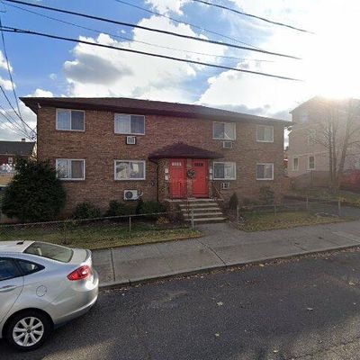 209 Hamilton Ave #1, Clifton, NJ 07011