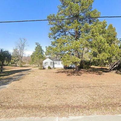 209 N Live Oak Dr, Moncks Corner, SC 29461