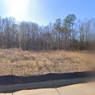 209 Ridgebury Pl Lot 12, Greenville, SC 29607