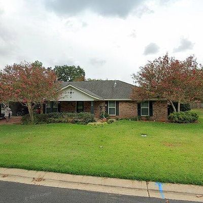 209 Saint Clair Ave, Natchitoches, LA 71457