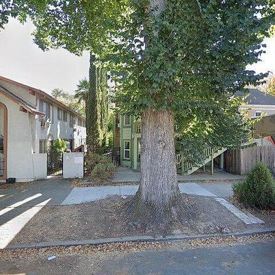 1810 E St, Sacramento, CA 95811