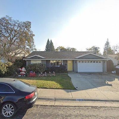 1810 Edgemont Way, Roseville, CA 95661