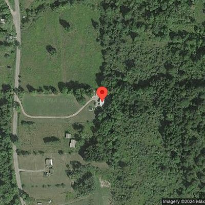 1810 Elk Run Rd, Gaines, PA 16921