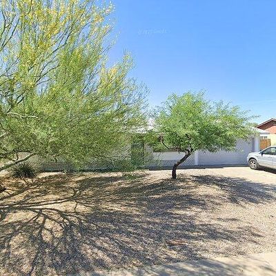 1811 W Kerry Ln, Phoenix, AZ 85027