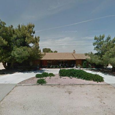 18110 Fairburn St, Hesperia, CA 92345