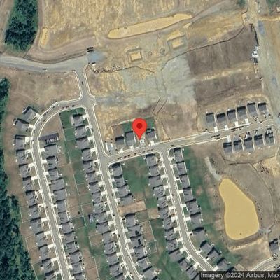 18113 Telford Dr Lot 1072, Jeffersonton, VA 22724