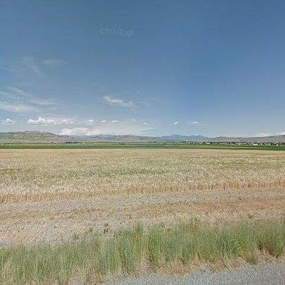 18110 N 6000 W, Riverside, UT 84334