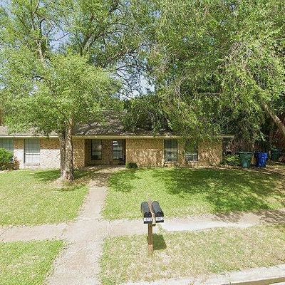 1812 Archer Dr, Sherman, TX 75092