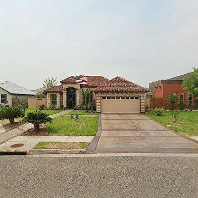 1813 Incarnate Word Ave Unit 49, Mcallen, TX 78504